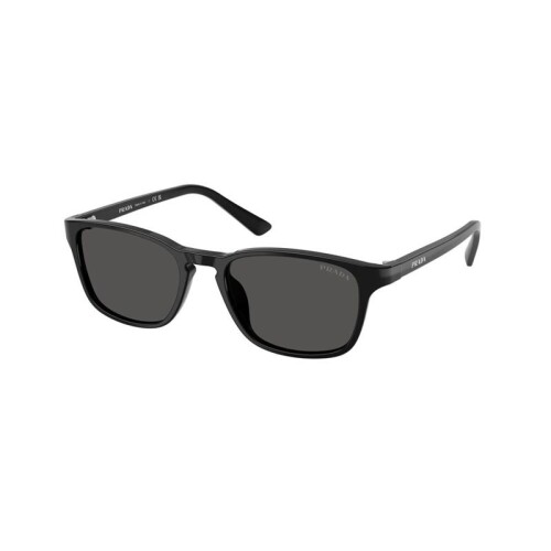 Prada Pr D13su 16k-08z