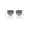 Ray Ban Rb4451 6802/71