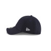 Gorro New Era Detroit Tigers - 60230188 Negro
