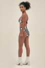 NAT TOP Marble