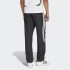 Pantalón Adidas Adicolor Teamgeist Negro