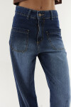 Jean Eter Azul