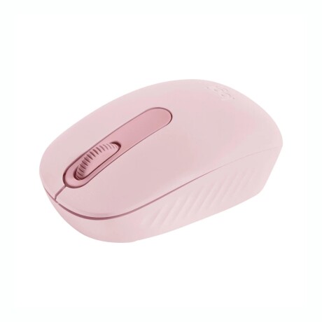 LOGITECH 910-007456 MOUSE M196 BT Mouse Inalámbrico LOGITECH M196 Bluetooth - Rose