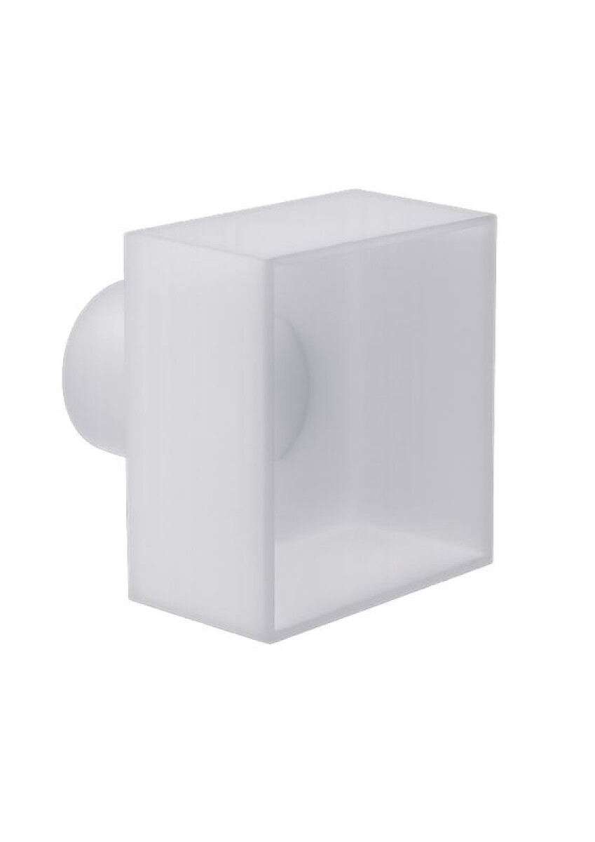 ACCESORIO P/ CINTA LED BANDET ENDCAP ST 