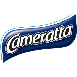 Cameratta