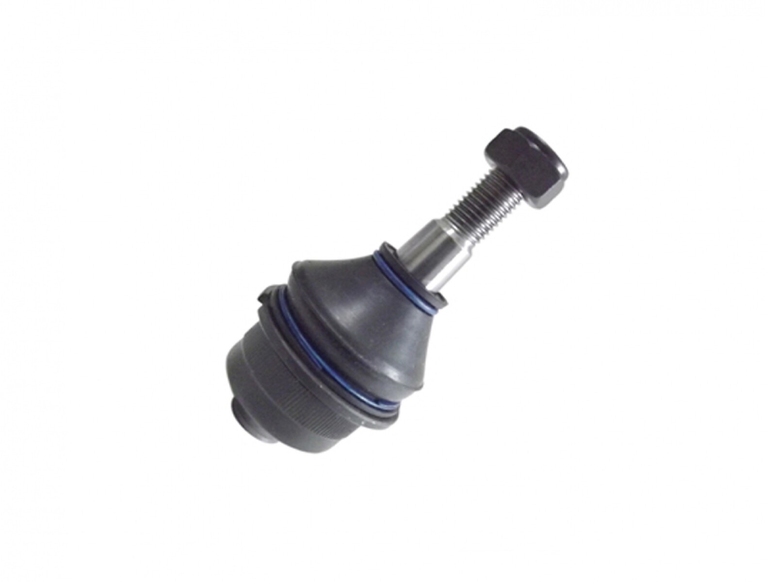 ROTULA DE SUSPENSION SUPERIOR FUSCA 1600 / BRASILIA 
