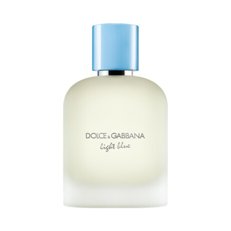 Perfume Dolce & Gabbana Light Blue Pour Homme EDT 100ml Perfume Dolce & Gabbana Light Blue Pour Homme EDT 100ml