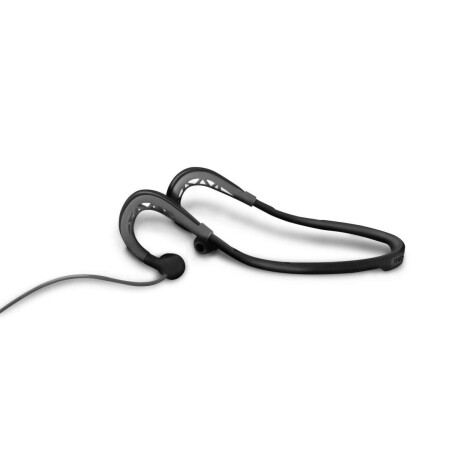 Auricular Deportivos Maxell Eb-action Neckband 001