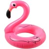 Aro Inflable Cisne Inflable Cisne 90 Cms