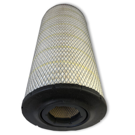Filtro Case 9350 Tractor Filtro Case 9350 Tractor