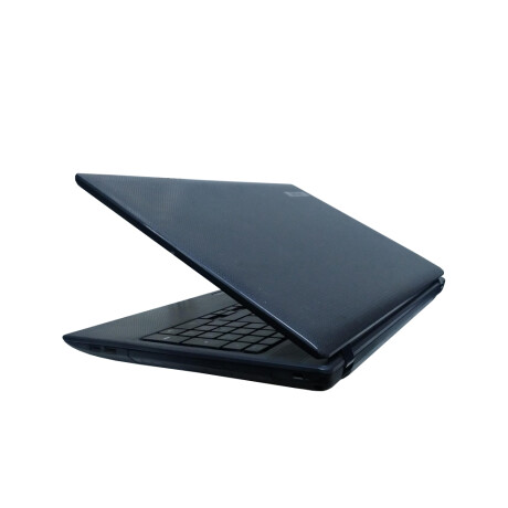 Notebook Acer 5250. AMD E-350. RAM 8GB. Disco Sólido NUEVO 240GB. Pantalla 15,6". Win10 Notebook Acer 5250. AMD E-350. RAM 8GB. Disco Sólido NUEVO 240GB. Pantalla 15,6". Win10