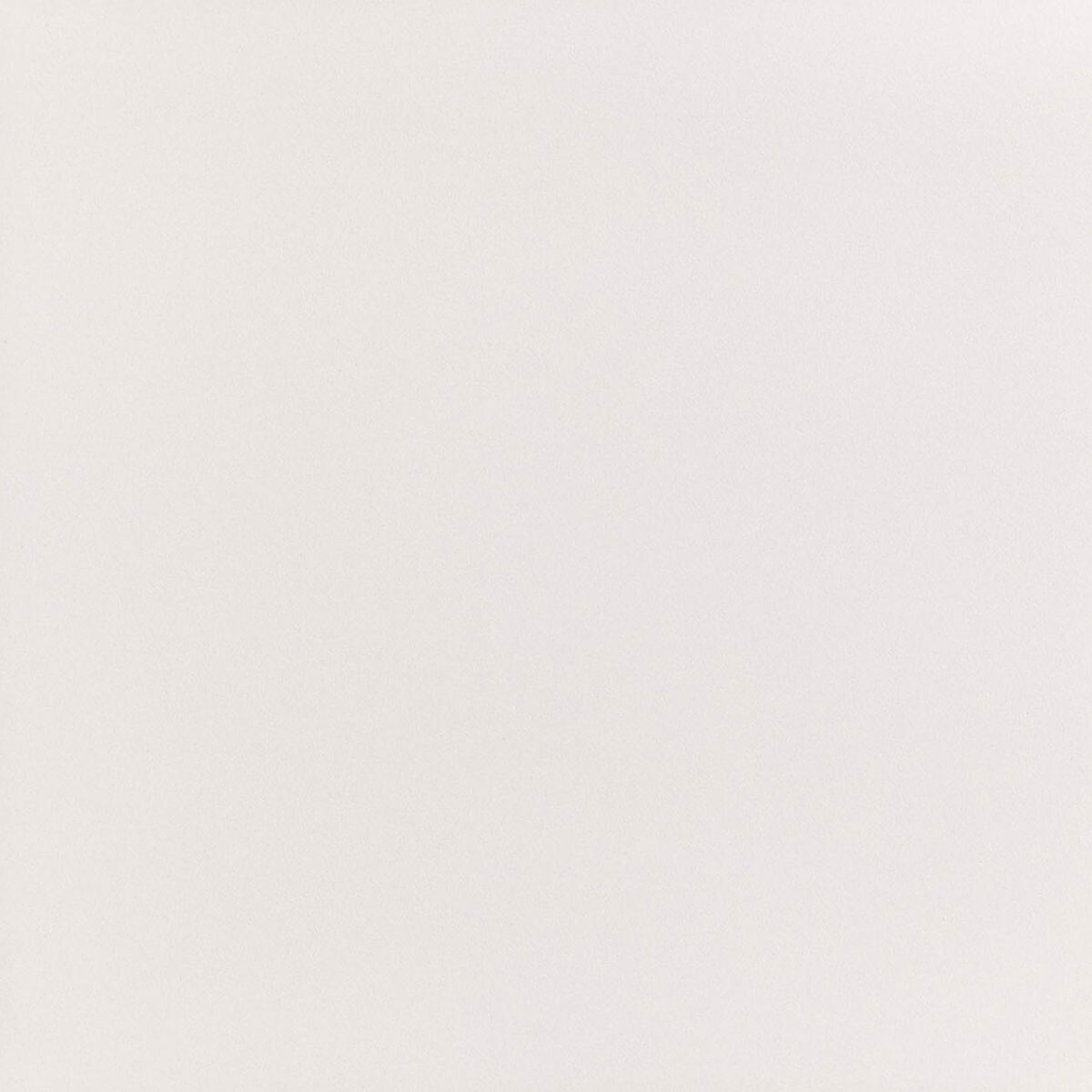 Porcelanato Tecnico Blanco Pulido Rectificado 