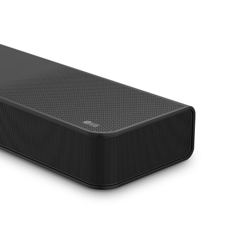 Barra de sonido LG S90TY Barra de sonido LG S90TY