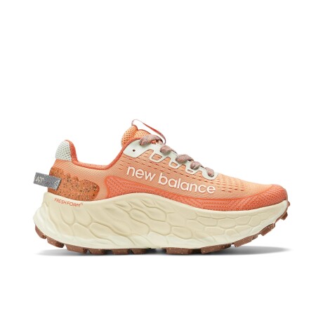 Championes New Balance de Dama - More Trail v3 - WTMORCO3 DAYDREAM