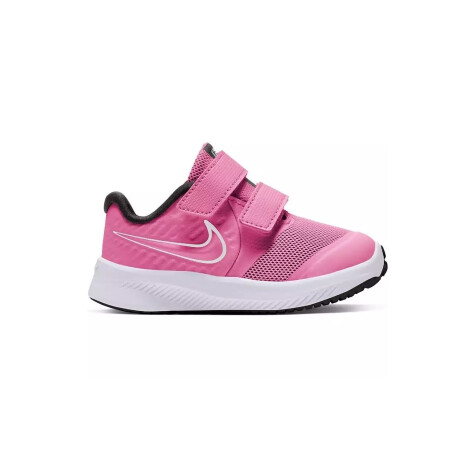 NIKE STAR RUNNER 2 TDV Pink