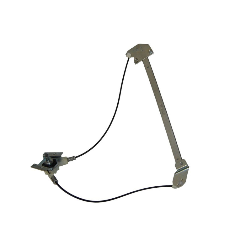 MAQUINA LEVANTA CRISTAL DELANTERA DERECHA Maquina Levanta Cristal Delantera Derecha