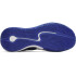 CURRY 3Z 25 SDE-BLU BLU-400