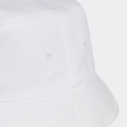 Gorro Adidas Moda Bucket Hat AC S/C