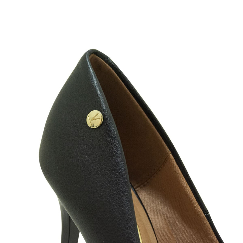 Zapatos Vizzano de mujer - 1421.100-28918 Negro