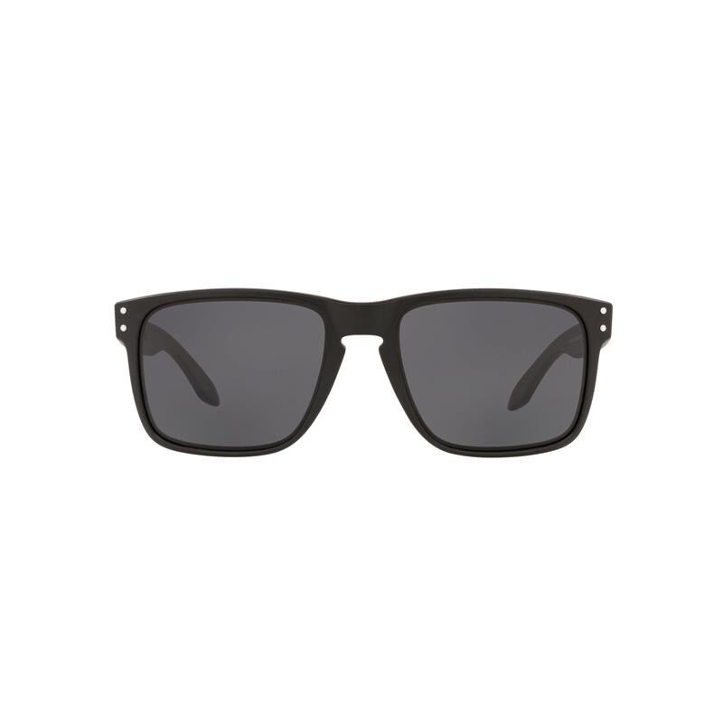 Oakley Holbrook Xl Oo9417l-01