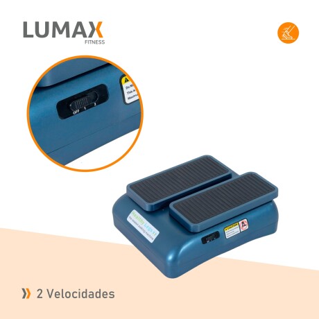 Healthy Legs La Máquina De Caminar Sentado Healthy Legs La Máquina De Caminar Sentado