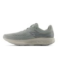 Championes New Balance de Hombre - 520 V9 - M5201G8 GREY