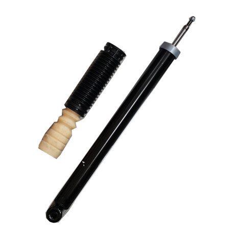 AMORTIGUADOR FORD TRAS. FOCUS II 08/ - JUEGO POR 2 UNIDADES AMORTIGUADOR FORD TRAS. FOCUS II 08/ - JUEGO POR 2 UNIDADES