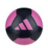 Pelota Adidas Club EPP Negro - Rosa