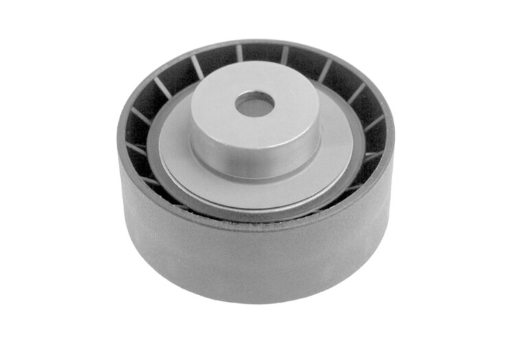 Tensor Guia Correa Land Rover Freelander 96-06 Tensor Guia Correa Land Rover Freelander 96-06