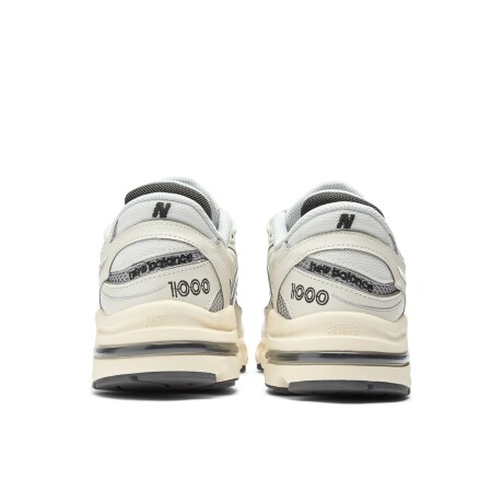 Championes New Balance de hombre - 1000 - M1000MEW ELD