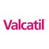 Valcatil