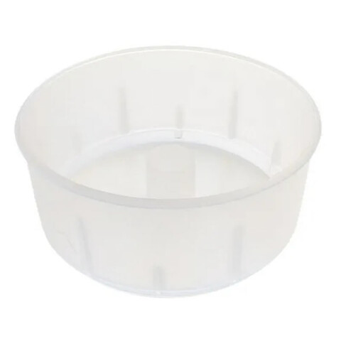 Bowl Bandeja Picadora Moulinex D56-Cuori-Kassel-Punktal Bowl Bandeja Picadora Moulinex D56-Cuori-Kassel-Punktal