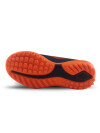Championes Classico II TF Umbro Junior 018
