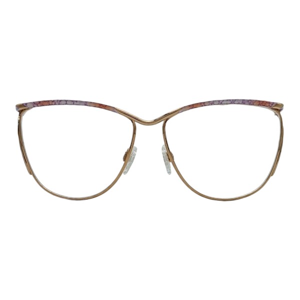 SF098740 doradocombinado