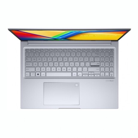 Notebook ASUS Vivo Pro 16' FHD OLED 1TB / 16GB I9-13900H RTX4050 W11 Notebook ASUS Vivo Pro 16' FHD OLED 1TB / 16GB I9-13900H RTX4050 W11
