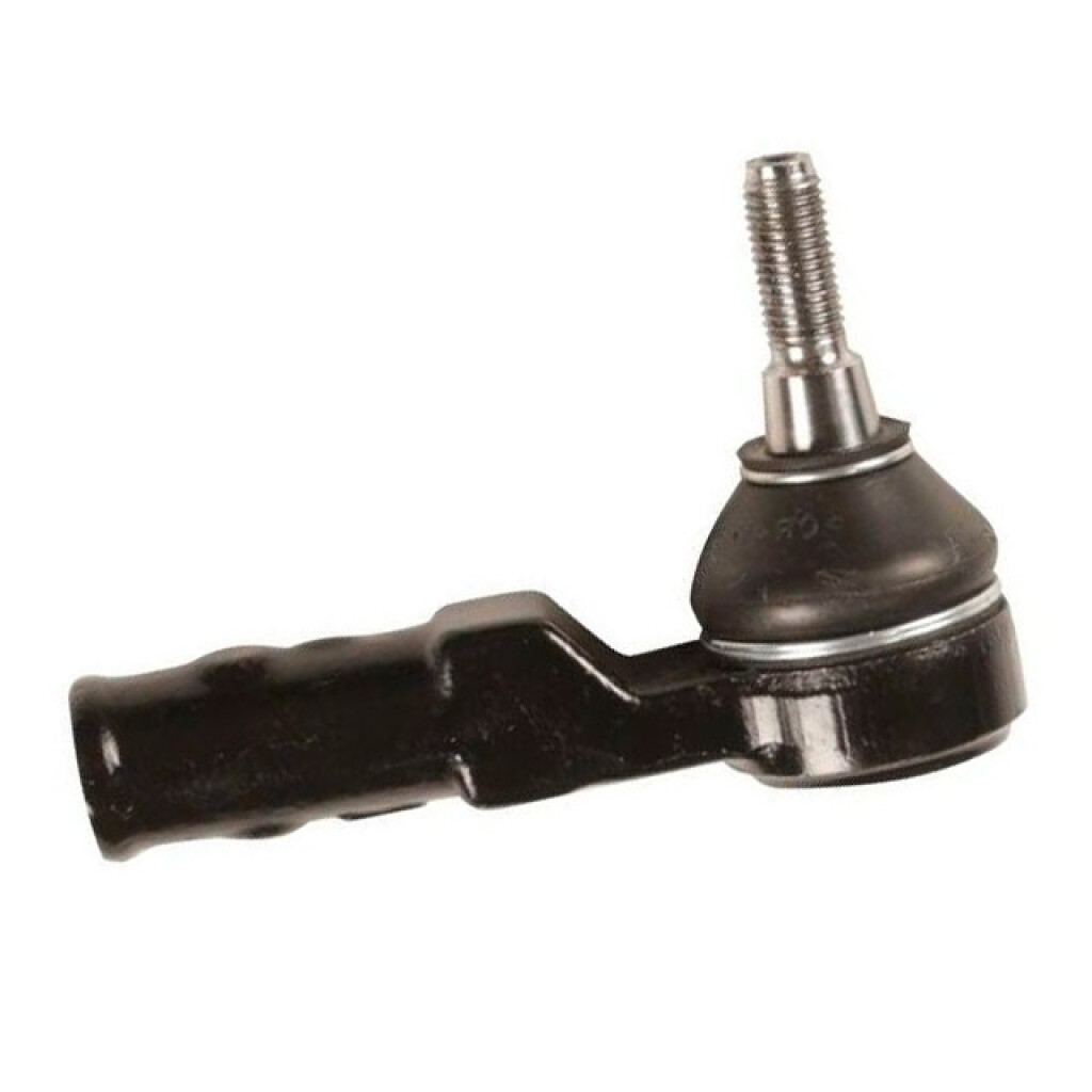 PUNTERO DE DIRECCION RENAULT IZQ. KANGOO CLIO II DLZ