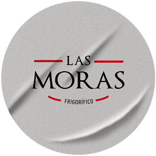 Las Moras_blanco