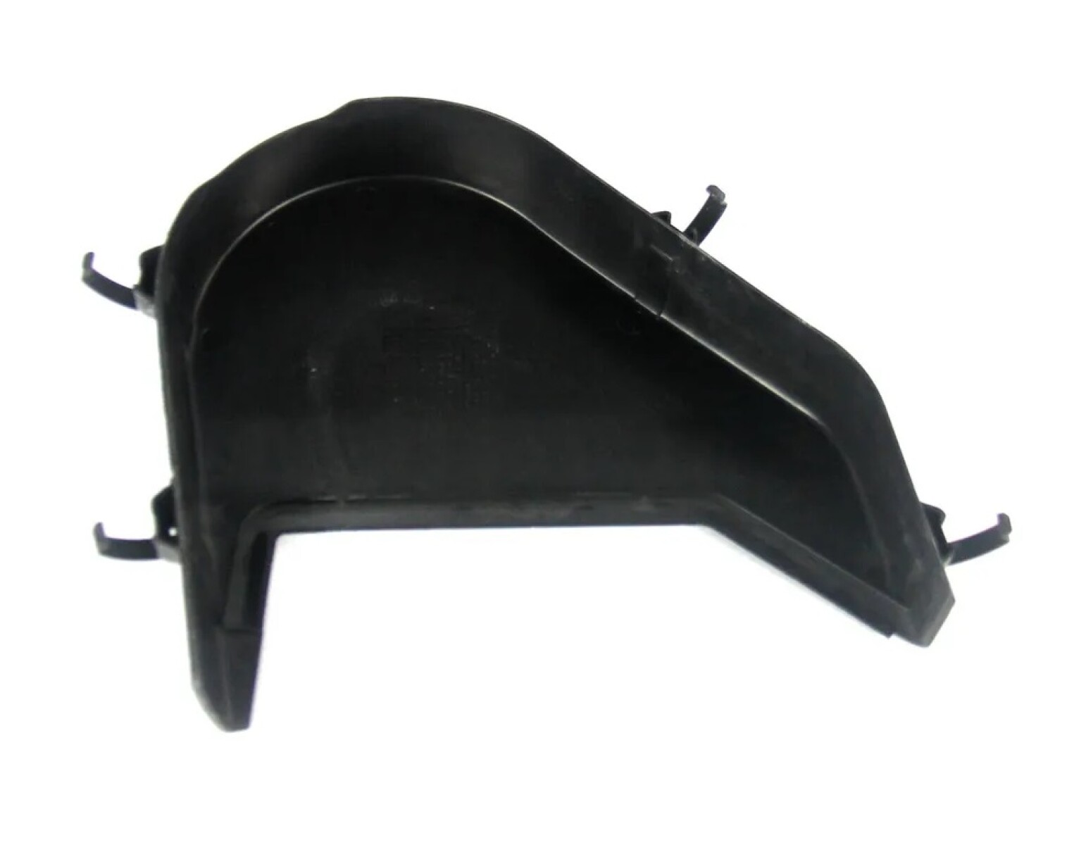 TAPA DE DISTRIBUCION SUPERIOR GOL G5 