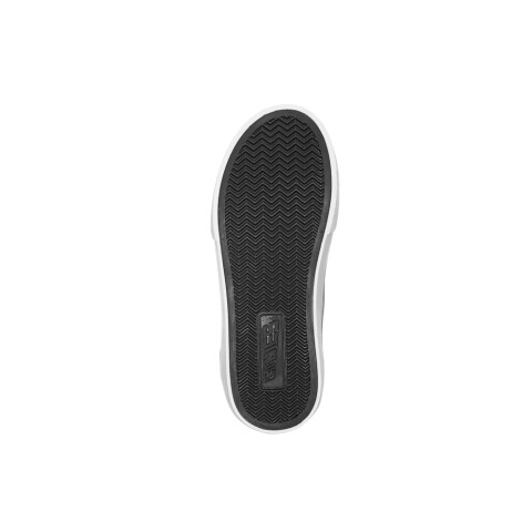 etnies KIDS CALLI VULC Black & White