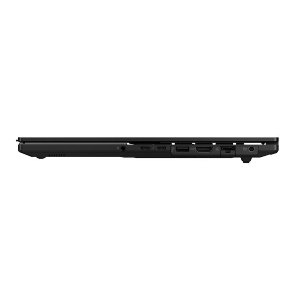 Notebook Asus Vivobook Ultra 9 24gb Ram 1tb Ssd NOTEBOOK ASUS VIVOBOOK ULTRA 9/24/1/4050