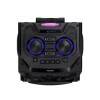 Torre De Sonido Philips Con Carry On y Bateria Tax3305/77 Torre De Sonido Philips Con Carry On y Bateria Tax3305/77