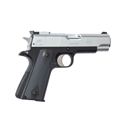Pistola STI® Lawman 6mm - Green gas Pistola STI® Lawman 6mm - Green gas