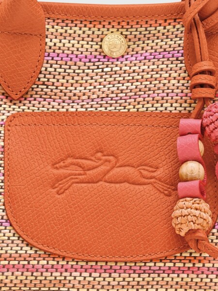 LONGCHAMP - Le Pliage Cesta XS Alta Automática