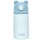 Vaso térmico acero inox Osito celeste