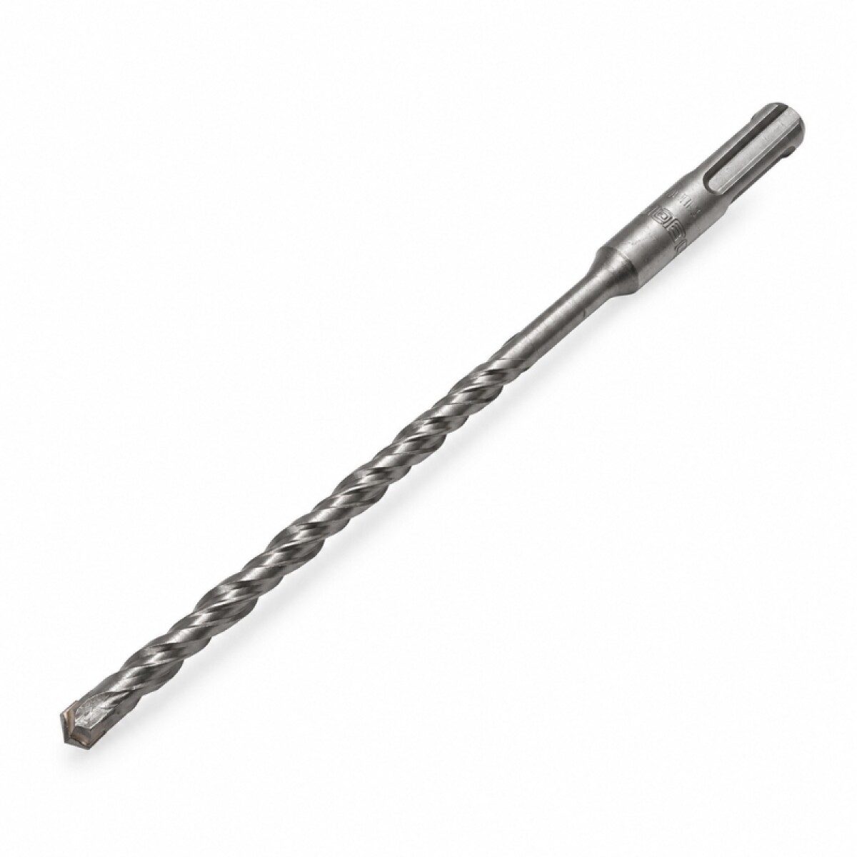 DINGQI MECHA SDS PLUS HORMIGON INDUSTRIAL 14x160MM 