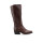 BOTA MARRON