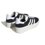 Gazelle Bold W Core Black/Footwear White/Core