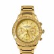 Reloj Jacques Lemans enchapado Reloj Jacques Lemans enchapado