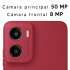 Motorola Moto G05 4/128 Gb 4g ROJO