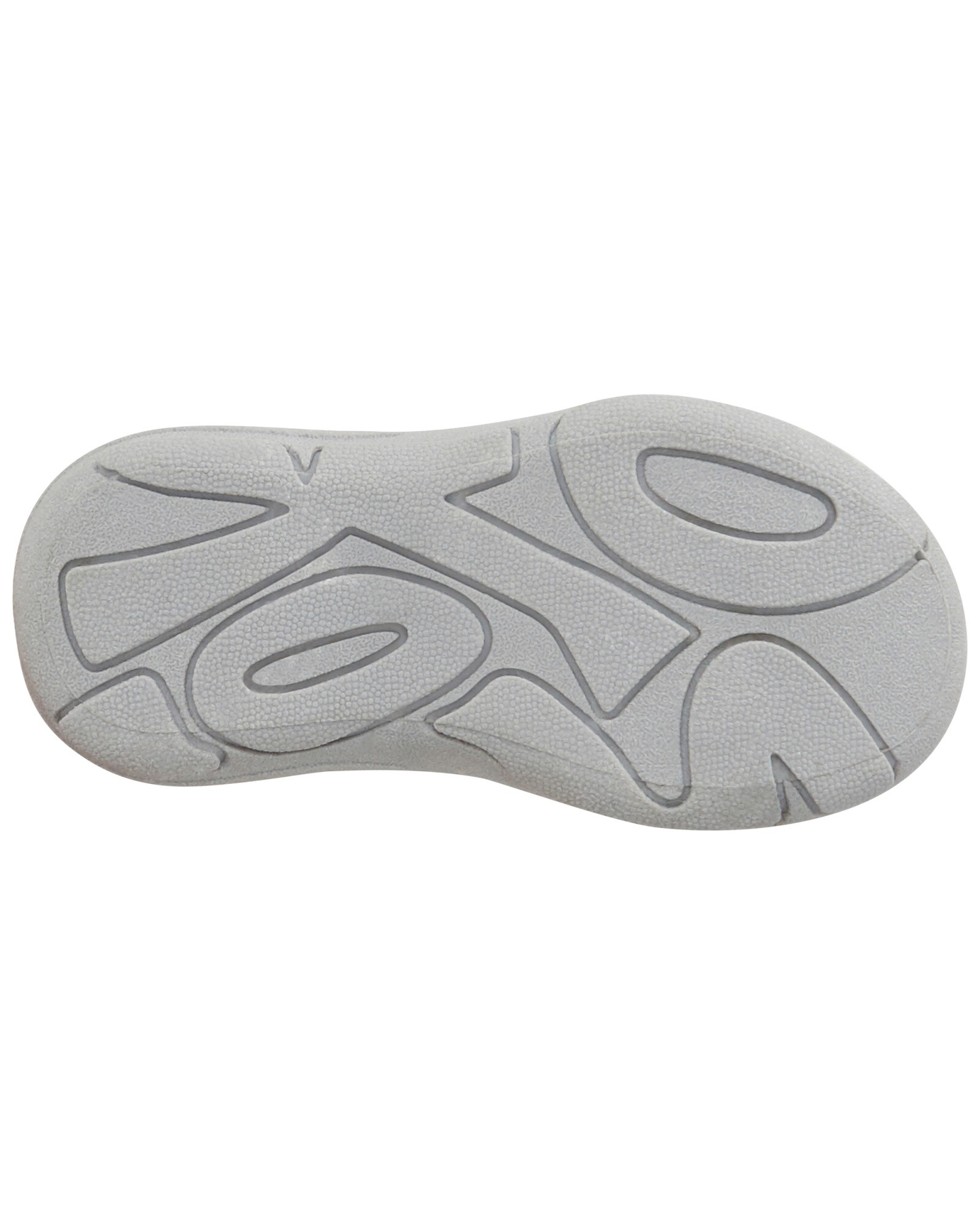 Sandalias con velcro, deportivas Sandalias con velcro, deportivas